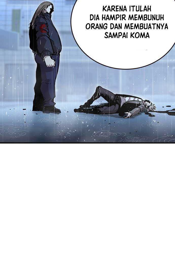 King Game Chapter 62 Gambar 10