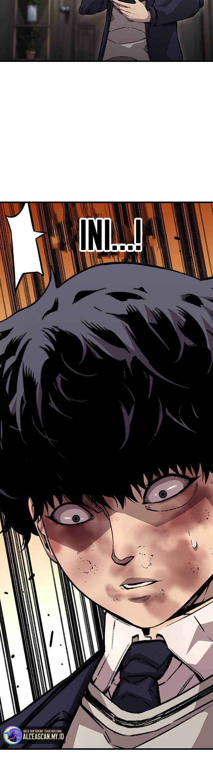 King Game Chapter 62 Gambar 14