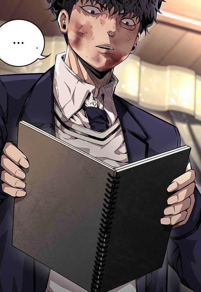 King Game Chapter 62 Gambar 16