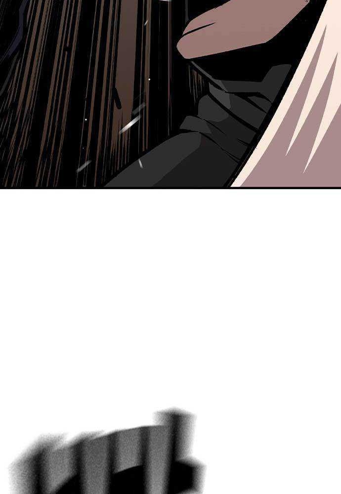 King Game Chapter 62 Gambar 22