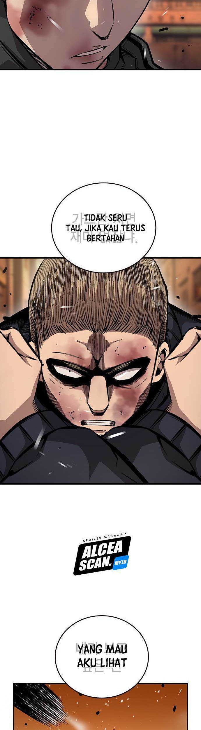 King Game Chapter 62 Gambar 24