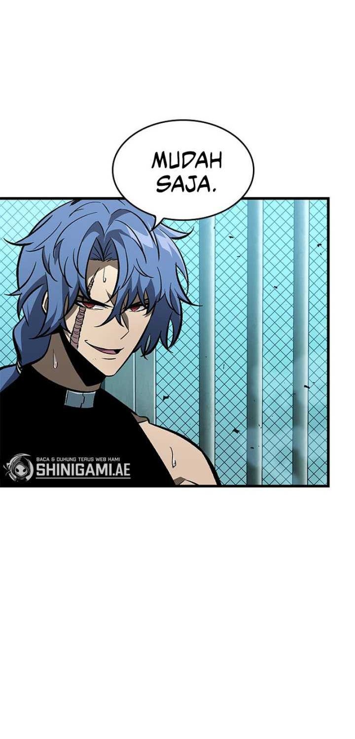 Pick Me Up Chapter 66 Gambar 51