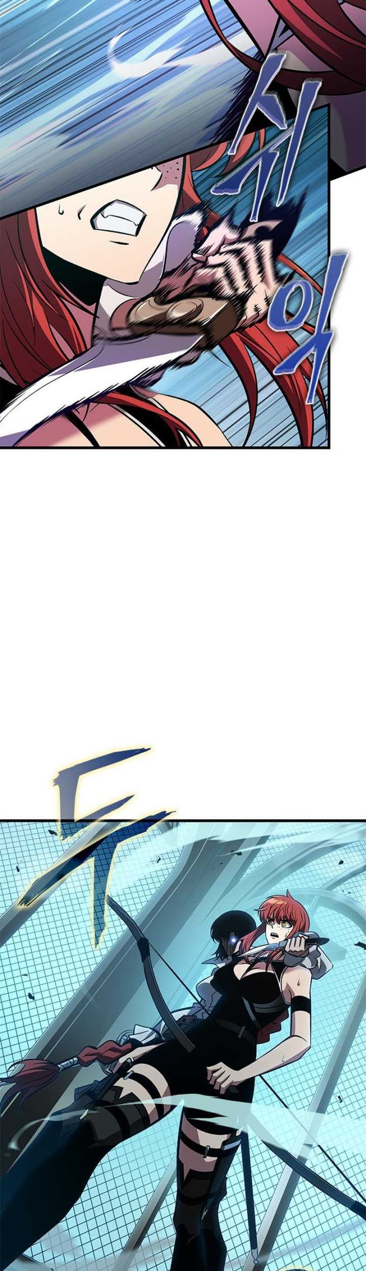 Pick Me Up Chapter 66 Gambar 49