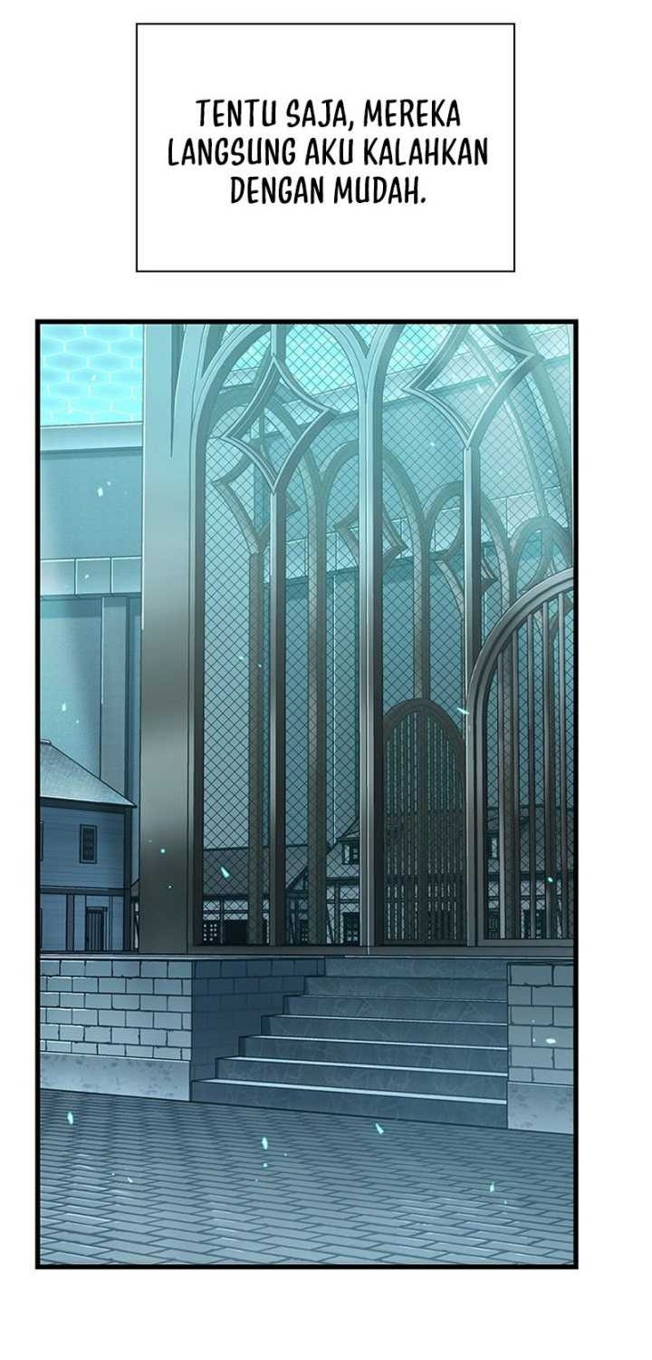 Pick Me Up Chapter 66 Gambar 55