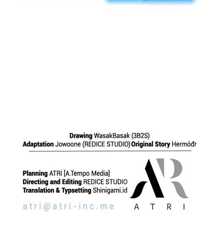 Pick Me Up Chapter 66 Gambar 59