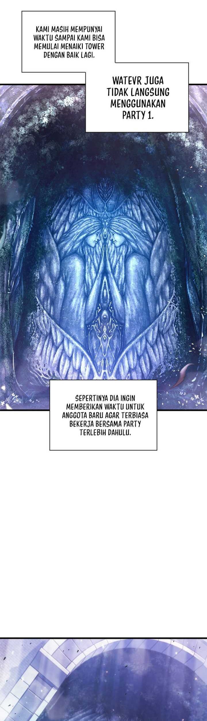 Pick Me Up Chapter 66 Gambar 57