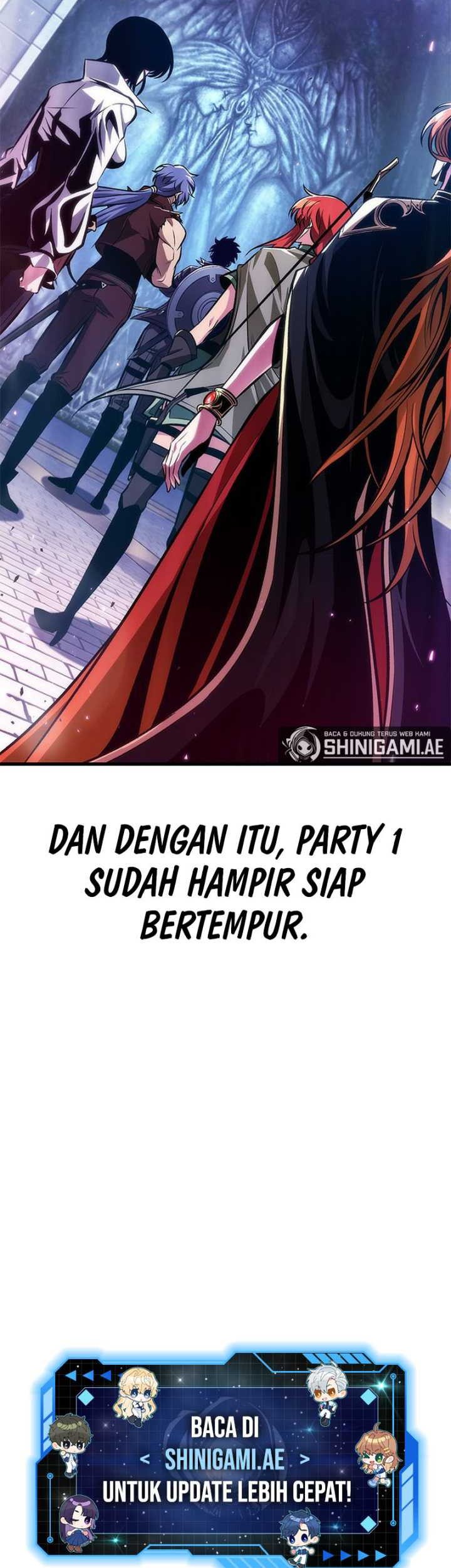 Pick Me Up Chapter 66 Gambar 58