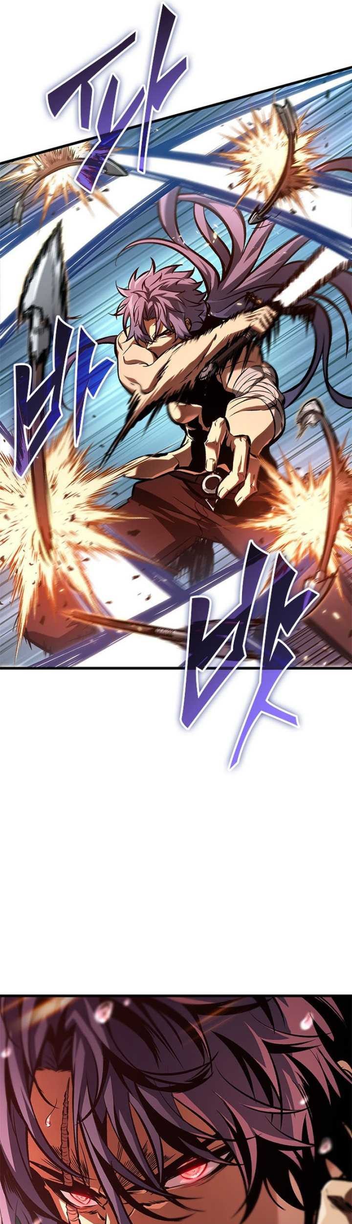 Pick Me Up Chapter 66 Gambar 33