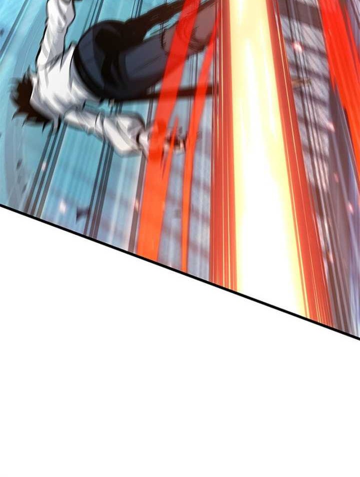 Pick Me Up Chapter 66 Gambar 39