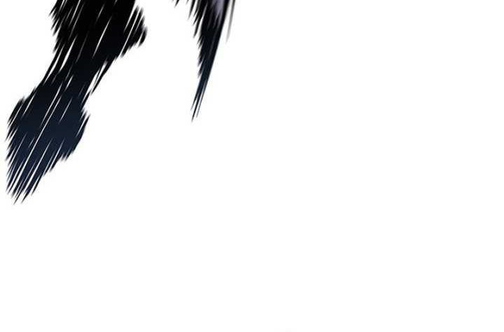 Pick Me Up Chapter 66 Gambar 43