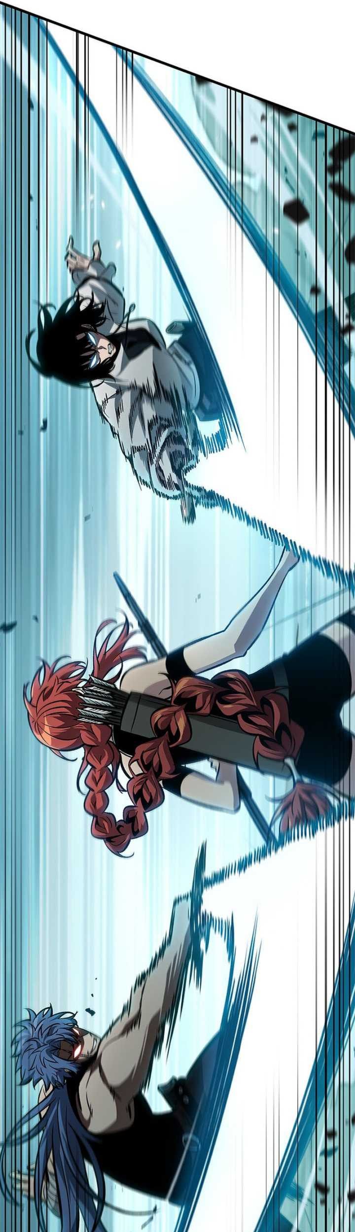 Pick Me Up Chapter 66 Gambar 40