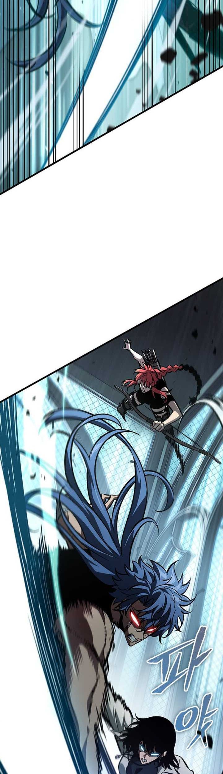 Pick Me Up Chapter 66 Gambar 41