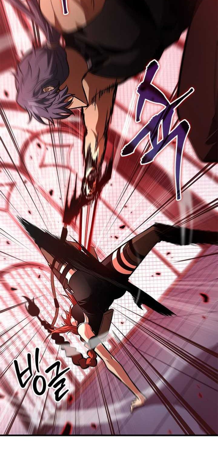 Pick Me Up Chapter 66 Gambar 47