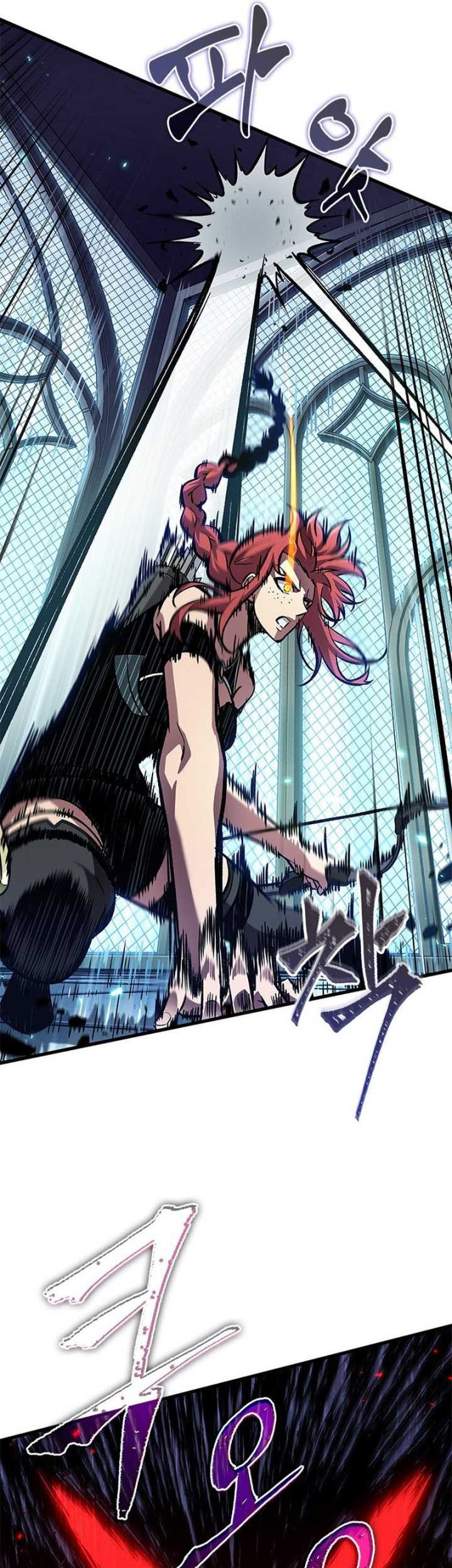 Pick Me Up Chapter 66 Gambar 44