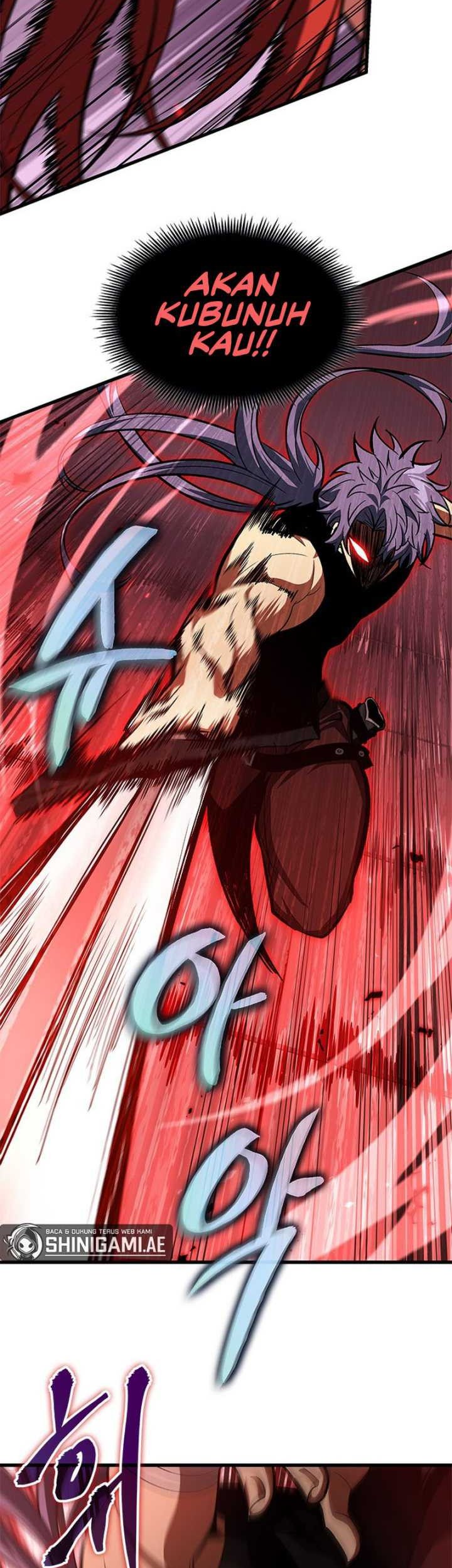 Pick Me Up Chapter 66 Gambar 46