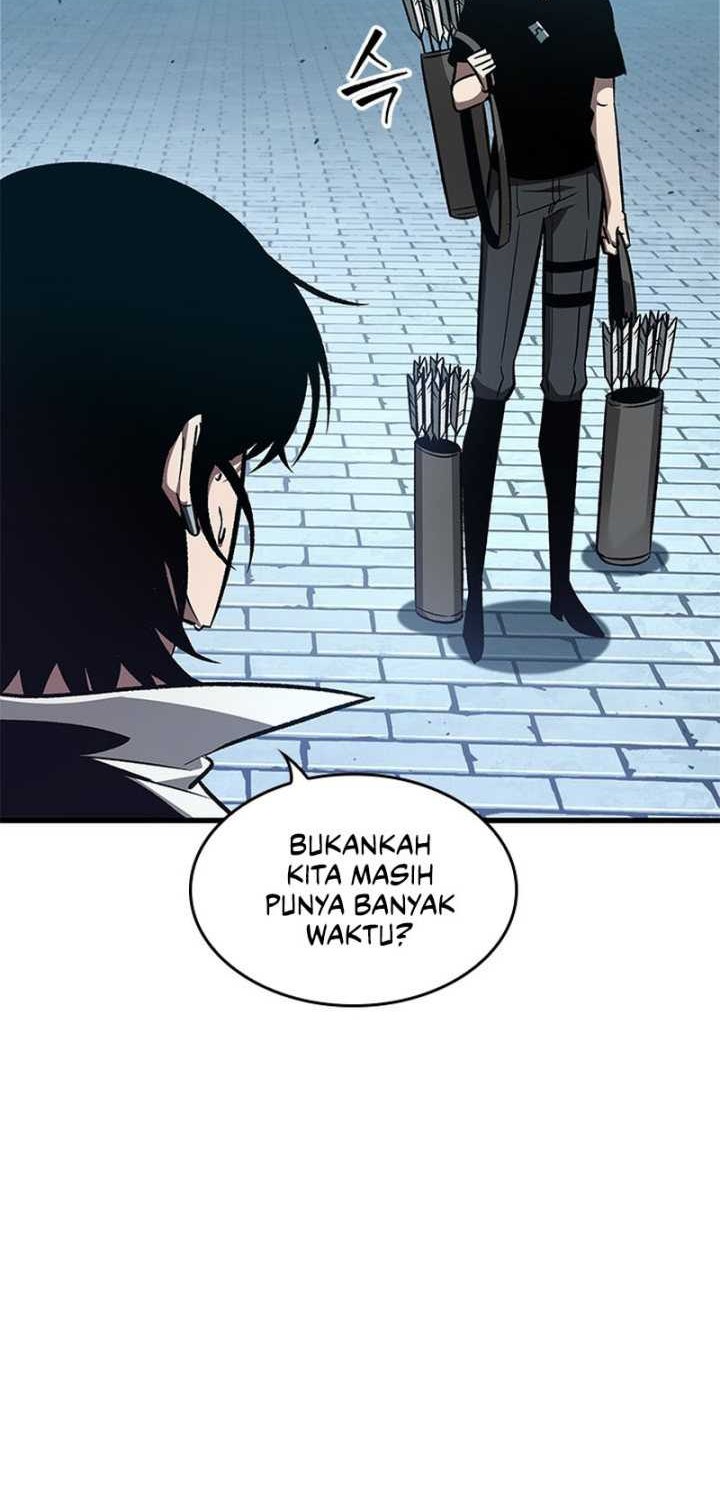 Pick Me Up Chapter 66 Gambar 9