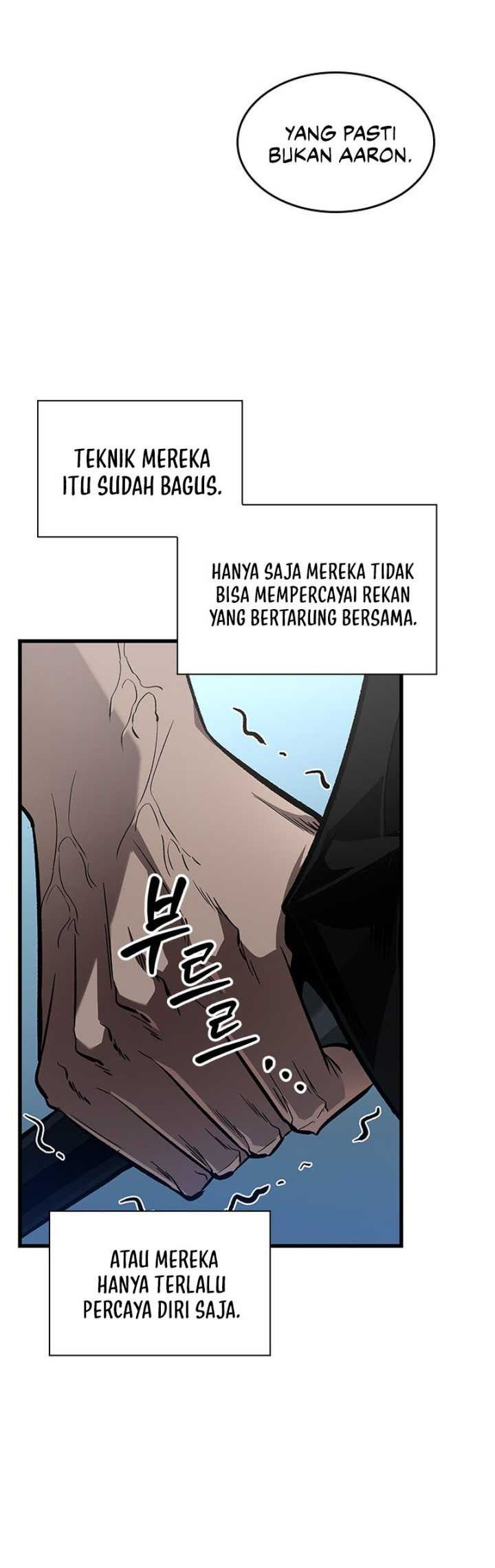 Pick Me Up Chapter 66 Gambar 16