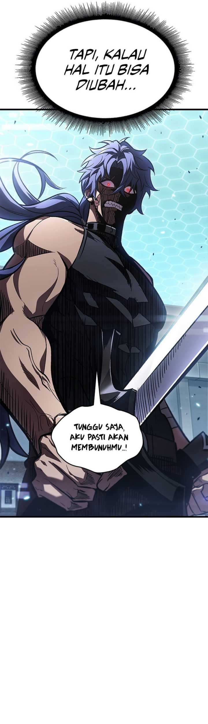 Pick Me Up Chapter 66 Gambar 17