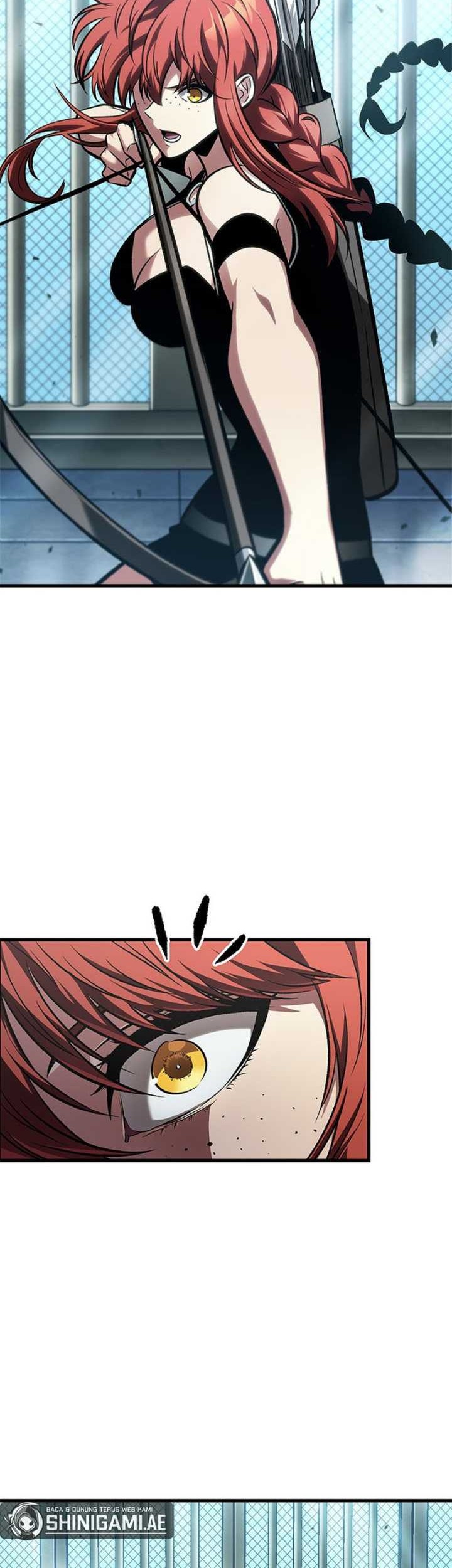 Pick Me Up Chapter 66 Gambar 26