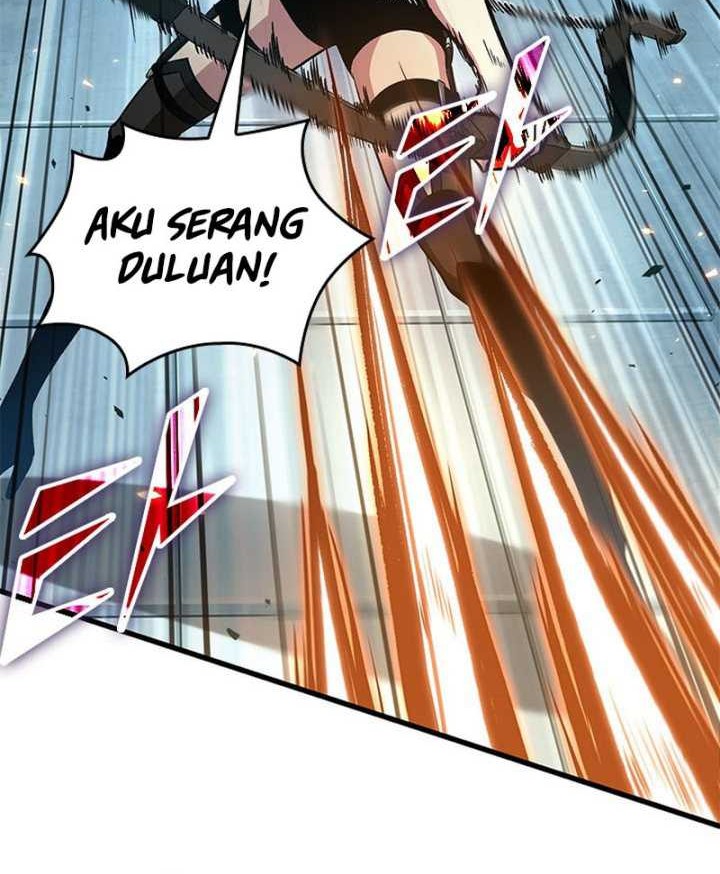 Pick Me Up Chapter 66 Gambar 28