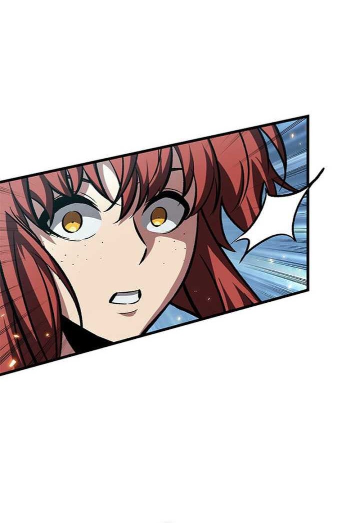 Pick Me Up Chapter 66 Gambar 32