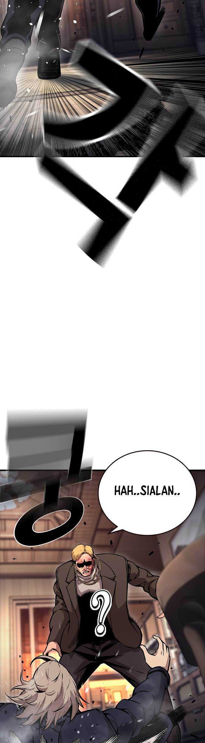 King Game Chapter 63 Gambar 38