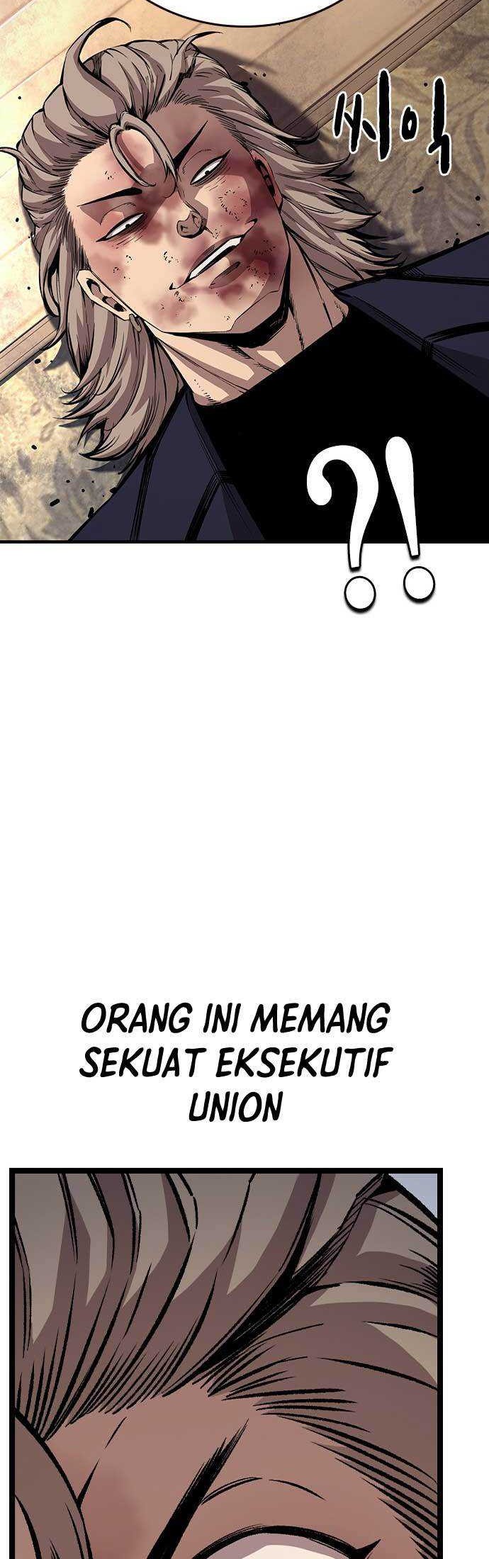 King Game Chapter 63 Gambar 40