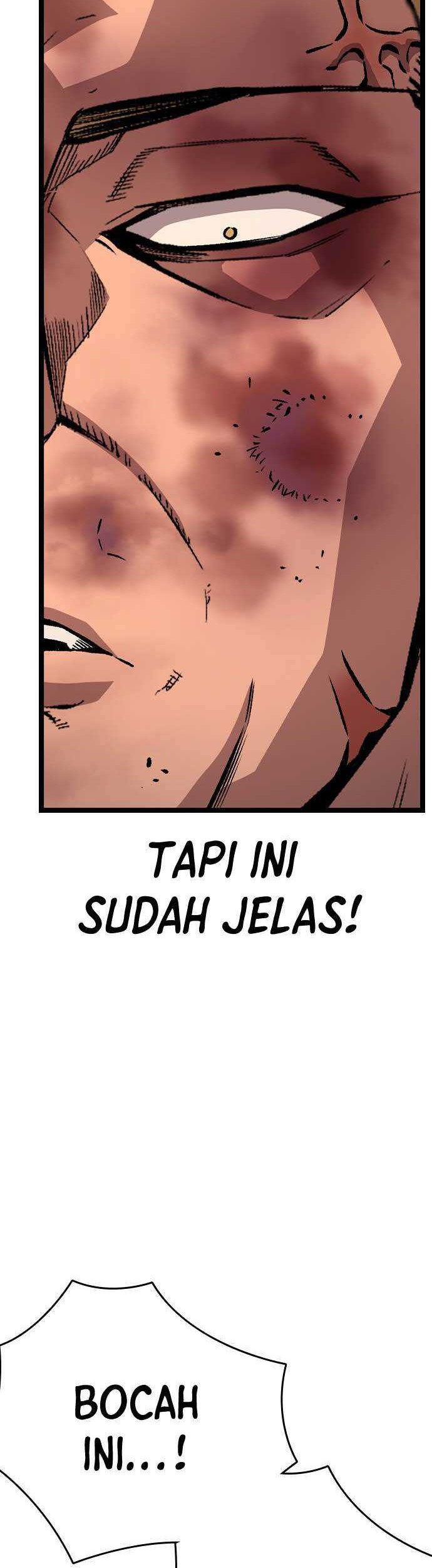 King Game Chapter 63 Gambar 42