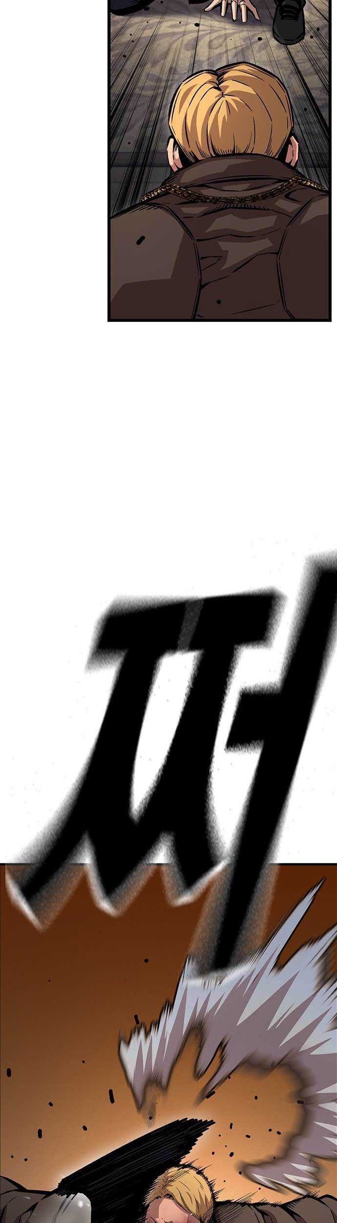 King Game Chapter 63 Gambar 48