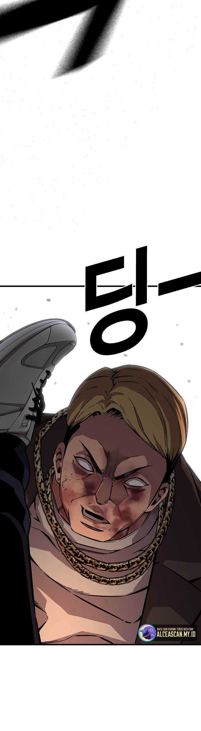 King Game Chapter 63 Gambar 50