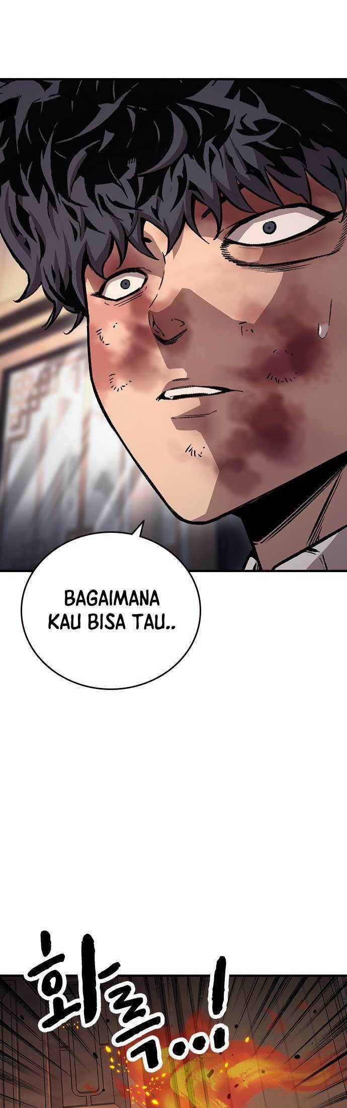 King Game Chapter 63 Gambar 55