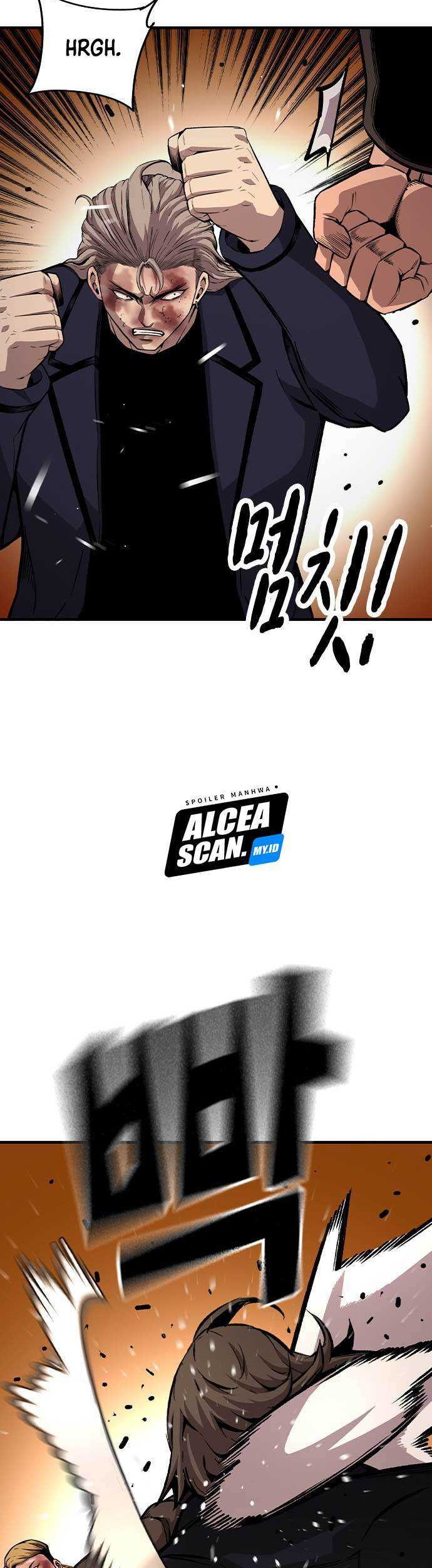 King Game Chapter 63 Gambar 27