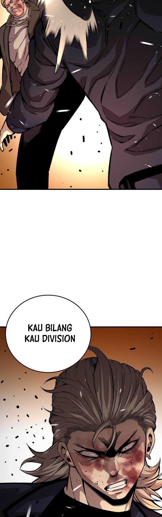 King Game Chapter 63 Gambar 28