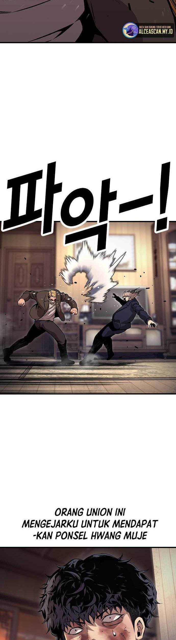 King Game Chapter 63 Gambar 30