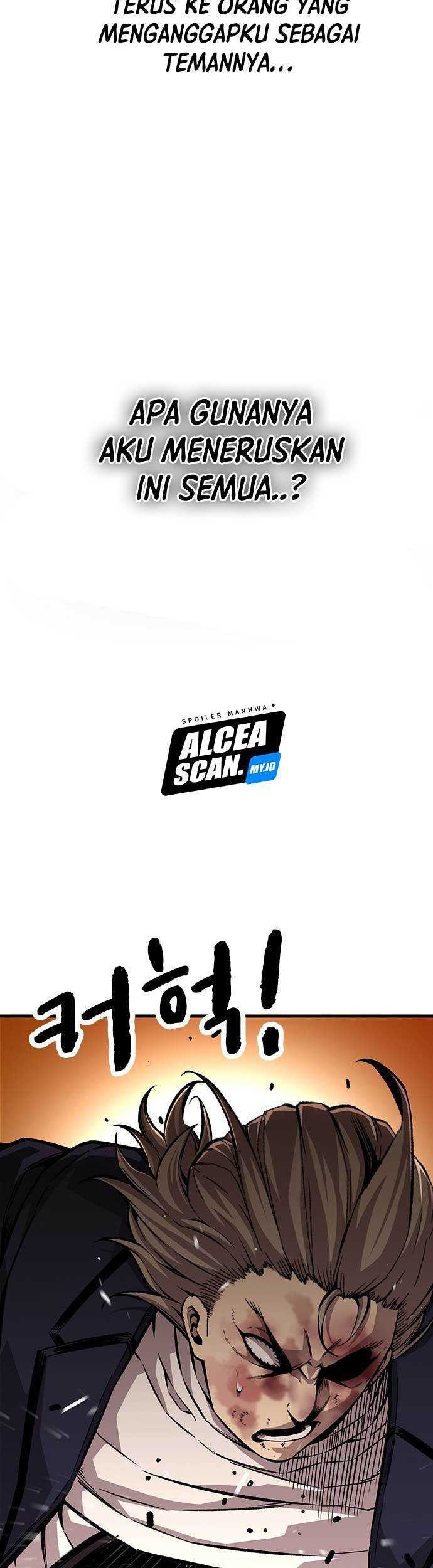 King Game Chapter 63 Gambar 33