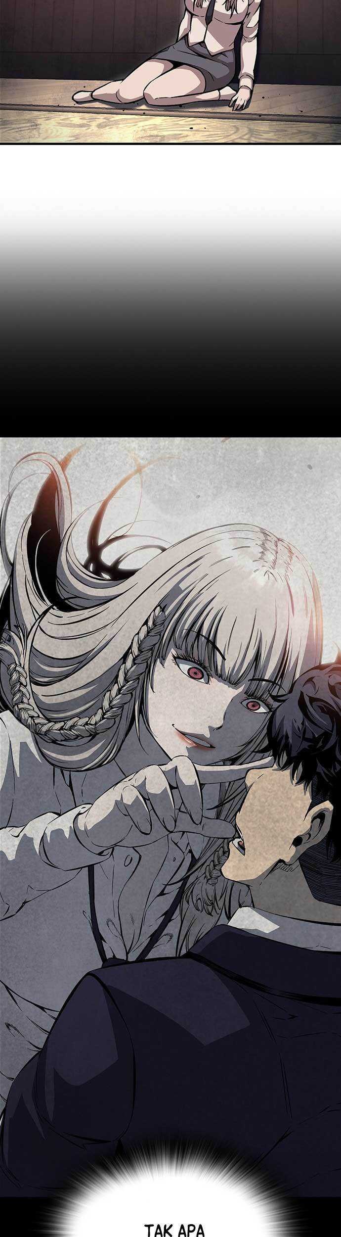 King Game Chapter 63 Gambar 35