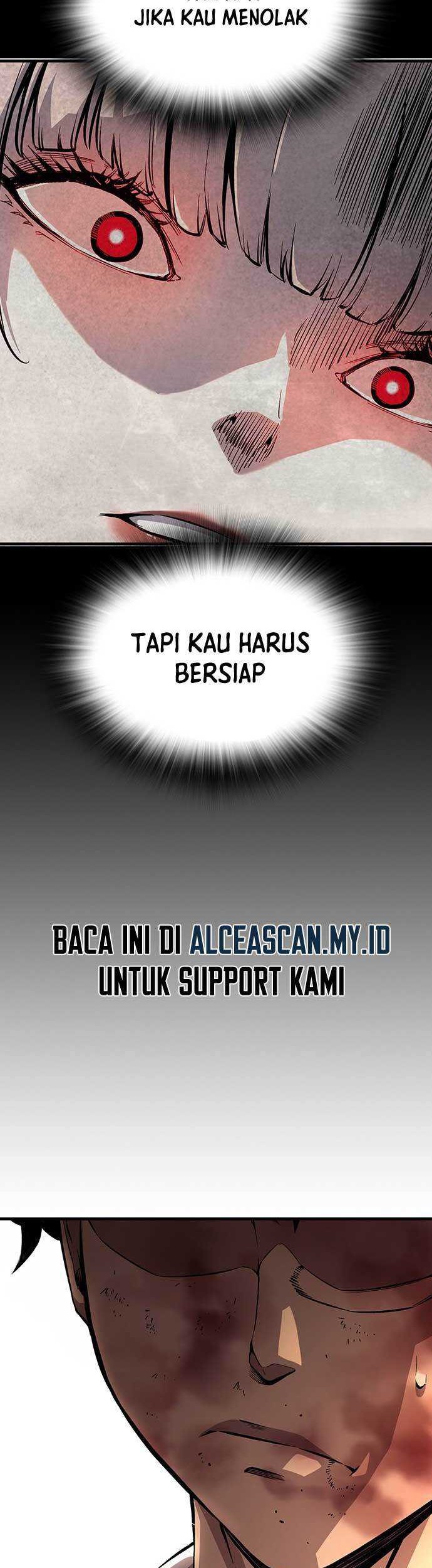 King Game Chapter 63 Gambar 36