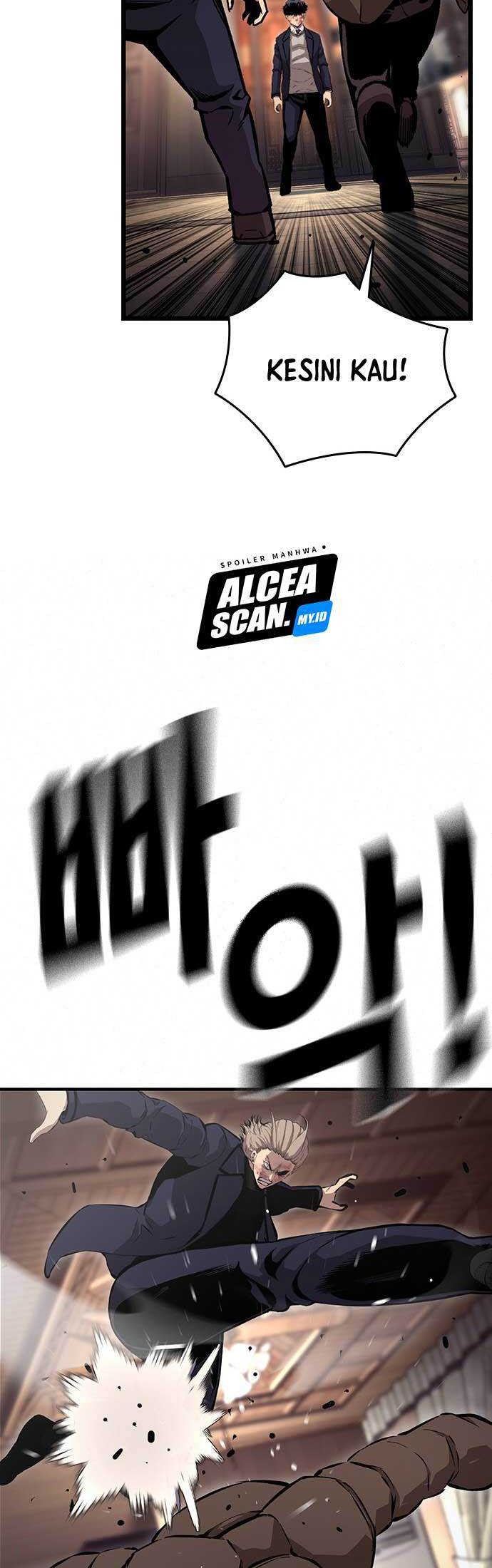 King Game Chapter 63 Gambar 58