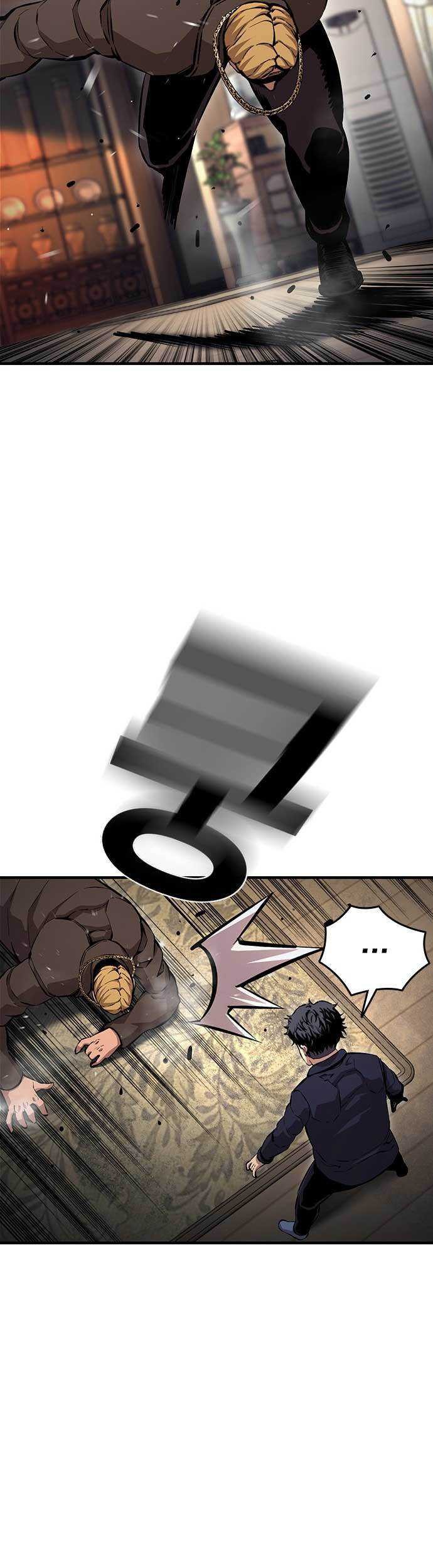 King Game Chapter 63 Gambar 59