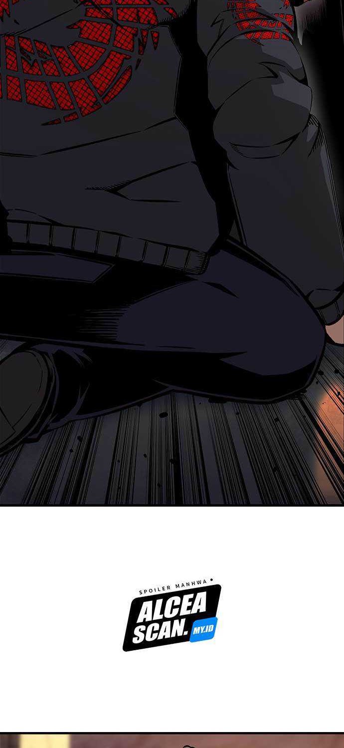 King Game Chapter 63 Gambar 63