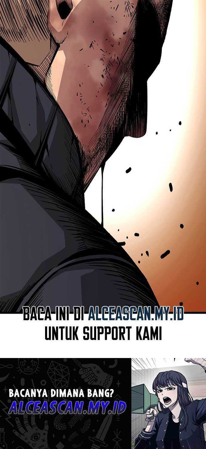 King Game Chapter 63 Gambar 65