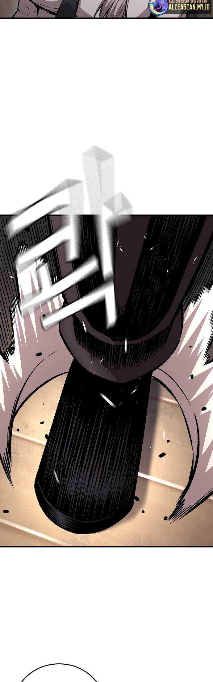 King Game Chapter 63 Gambar 7