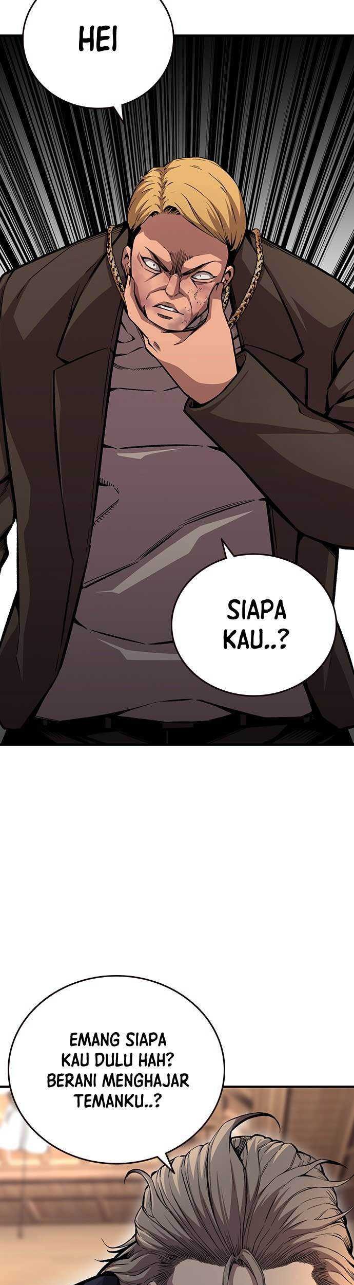 King Game Chapter 63 Gambar 8