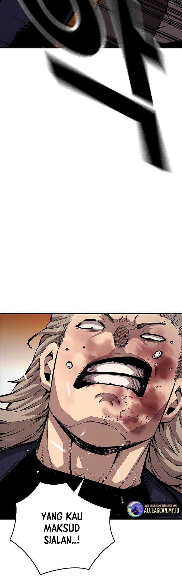 King Game Chapter 63 Gambar 13