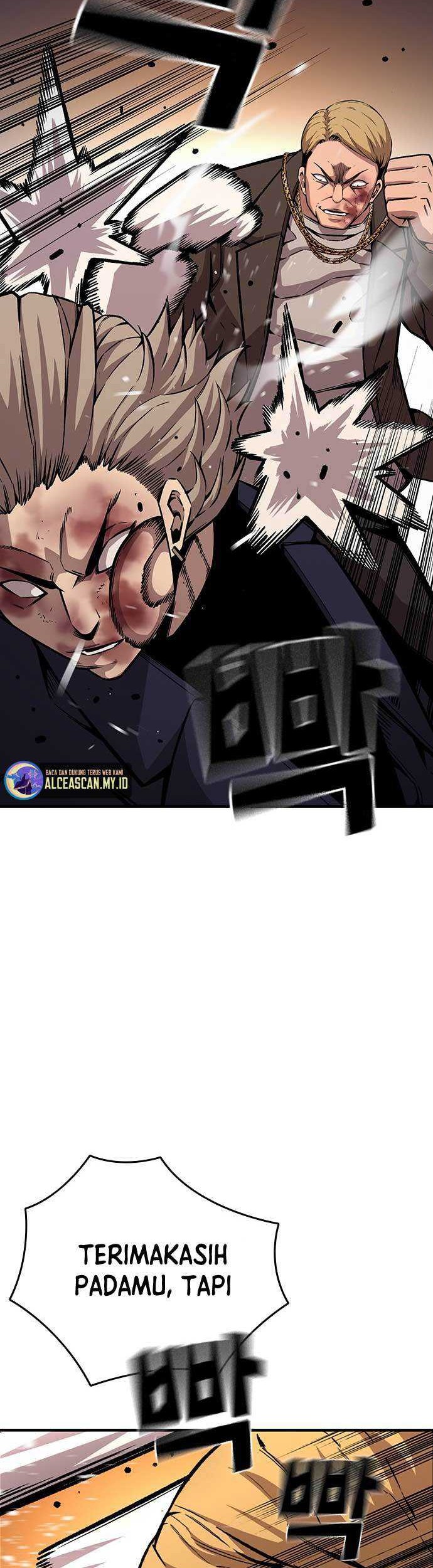 King Game Chapter 63 Gambar 15