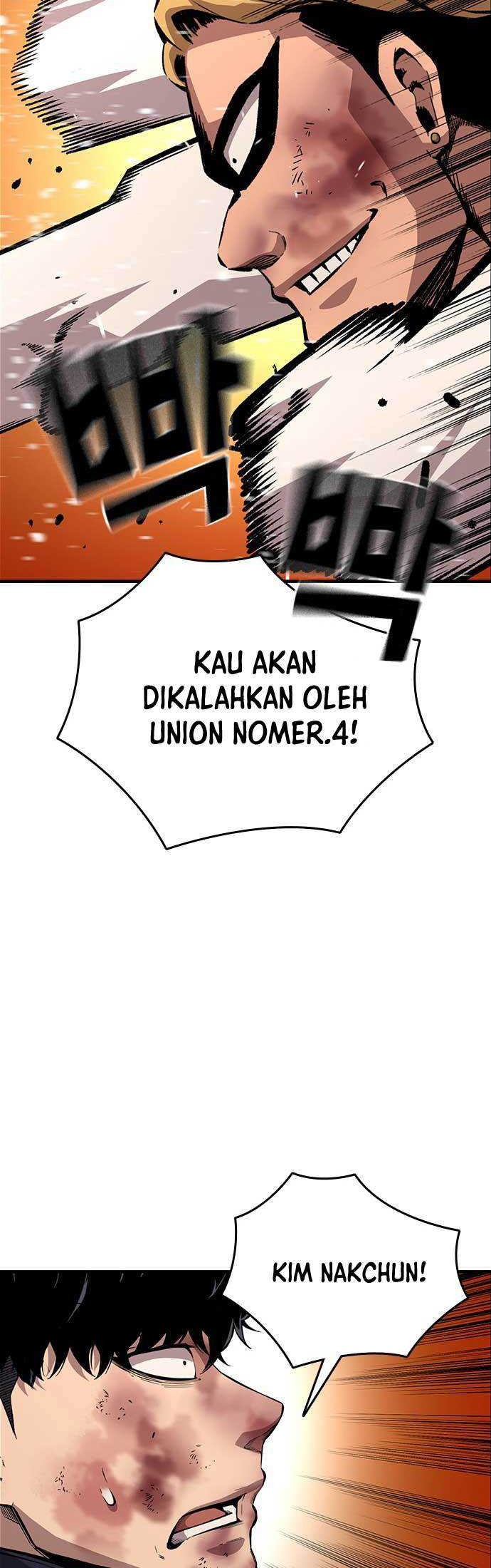 King Game Chapter 63 Gambar 16