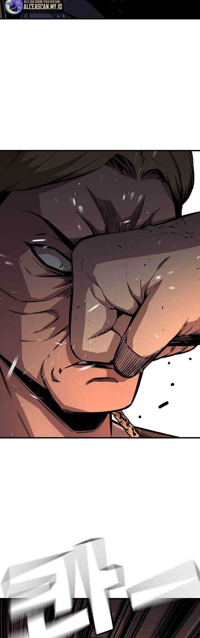 King Game Chapter 63 Gambar 19