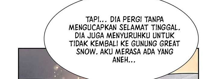 The Demon King Who Lost His Job Chapter 392 Gambar 29