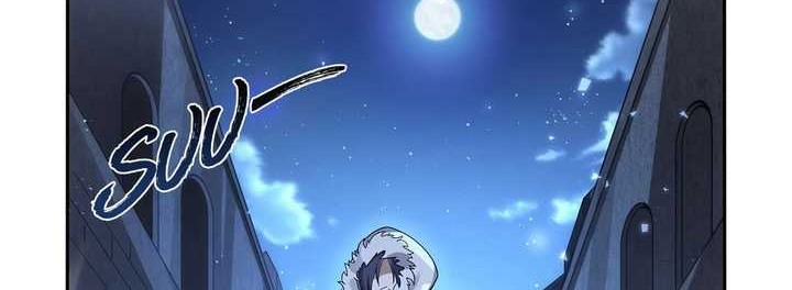 The Demon King Who Lost His Job Chapter 392 Gambar 33