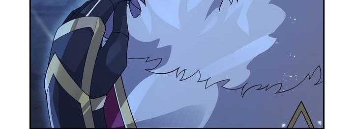 The Demon King Who Lost His Job Chapter 392 Gambar 35